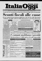 giornale/RAV0037039/1994/n. 152 del 2 luglio